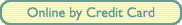 Pay Online by Credit Card
